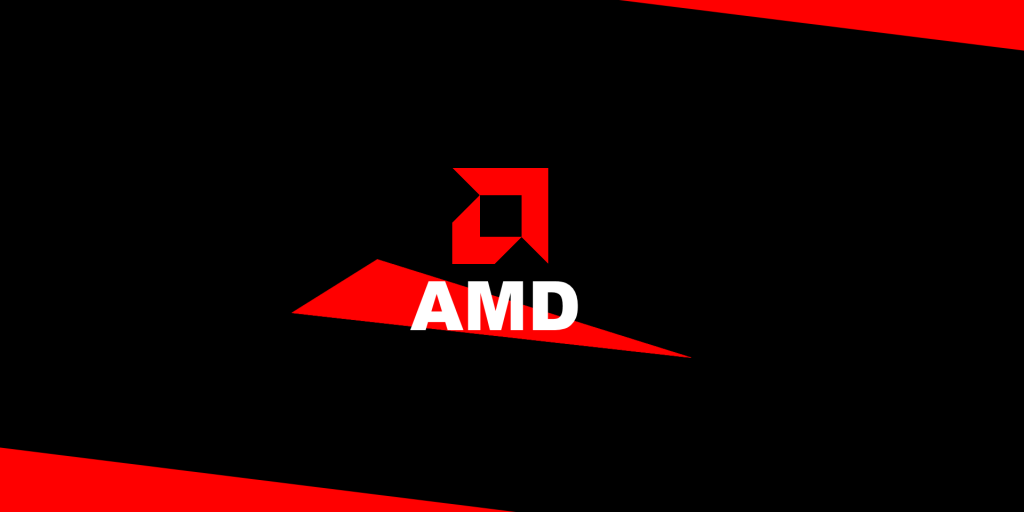 Геймеры начали отдавать предпочтение процессорам AMD