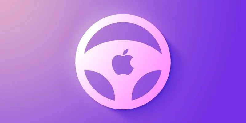 Новости Apple Car: переговоры о запуске производства и поставках комплектующих от японских автопроизводителей