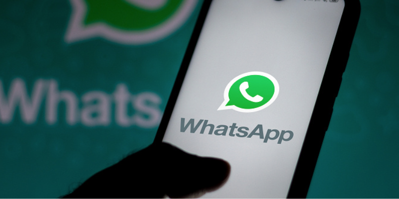 WhatsApp наконец исправил раздражающий баг — но только для Android