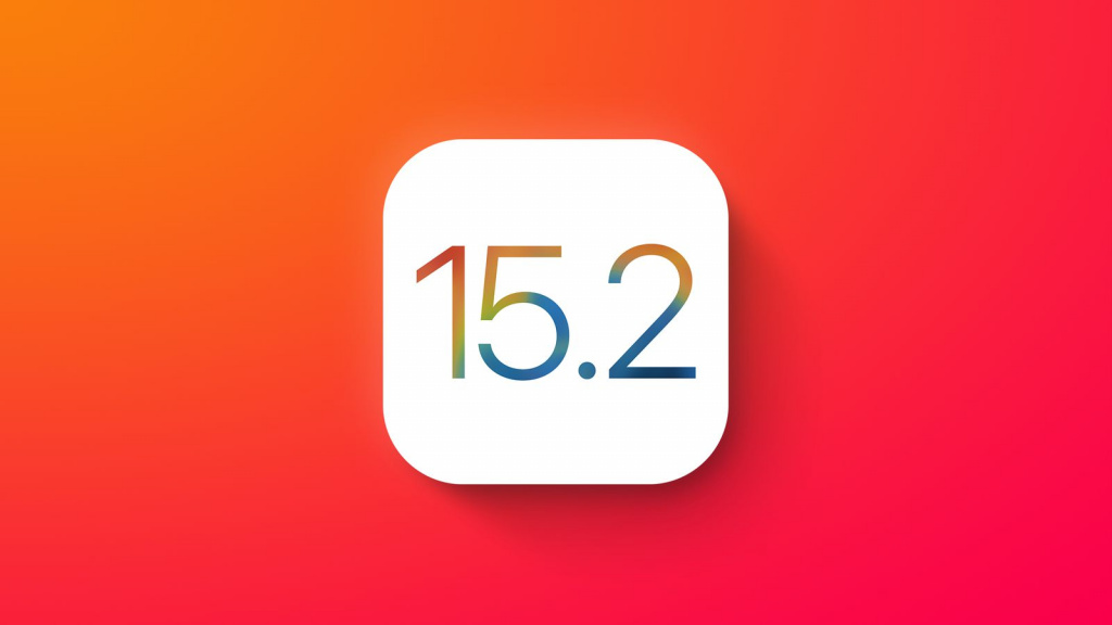 Apple выпустила Release Candidate для iOS 15.2, iPadOS 15.2, watchOS 8.1 и macOS 12.1. Когда ждать релиз?