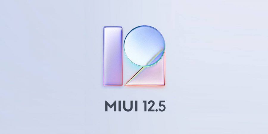 Смартфоны Xiaomi уже можно обновить до бета-версии MIUI 12.5. Даже в России!