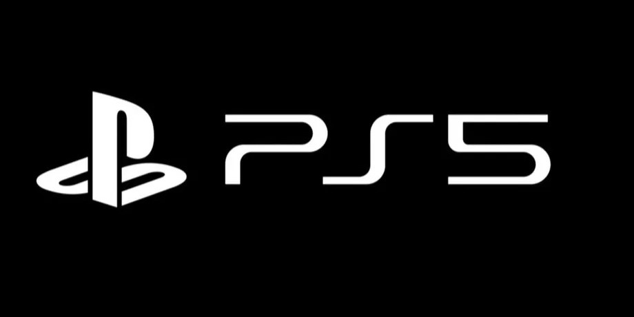 Sony может показать первую игру для PlayStation 5 уже 3 июня