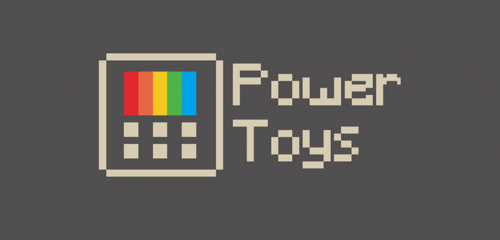 Прокачиваем Windows 10 с помощью PowerToys