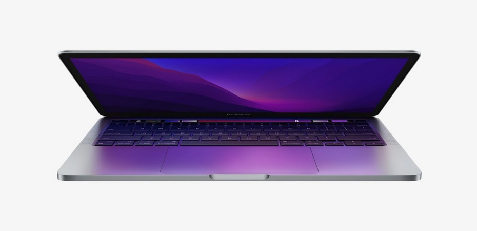 В России открылся предзаказ на MacBook Air и MacBook Pro с процессорами M2. Цены лучше не видеть