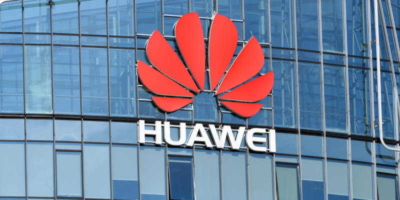 Huawei готовит полтора десятка новинок