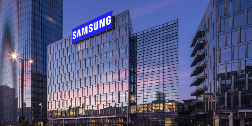 Samsung сократит свое присутствие на выставке MWC 2020 из-за коронавируса