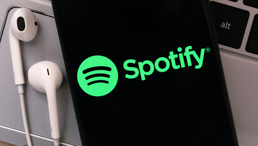 Spotify отложил долгожданную функцию. Пользователи этого не оценили