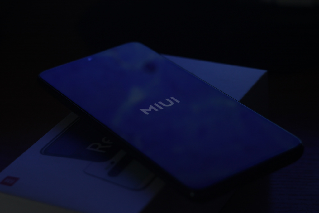 Показано, какой будет MIUI 14. Несколько неожиданных нововведений