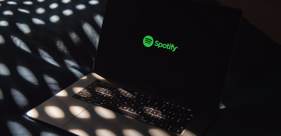 Spotify кинул россиян: сервис закроется, деньги не вернут