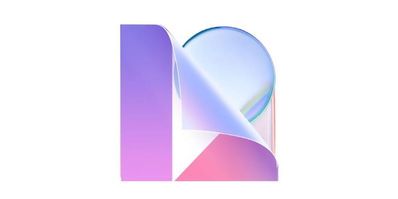 MIUI 12.5: обновлённый интерфейс и список совместимых моделей