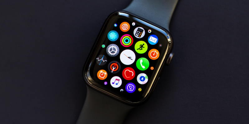 Apple готовит недорогую модель Apple Watch