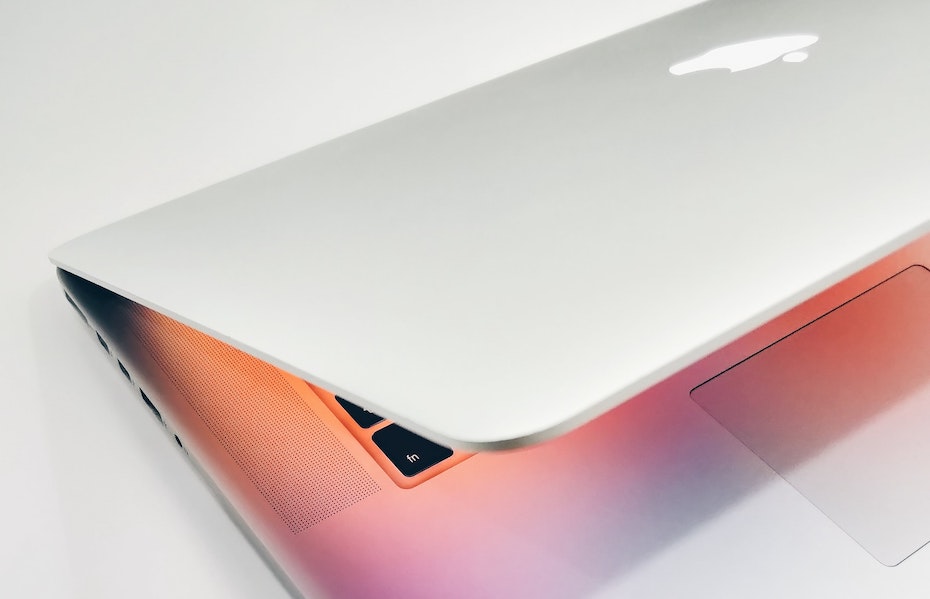 Apple выпустит новую линейку MacBook. Не Air и не Pro