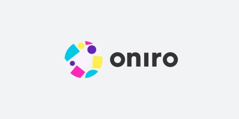 Выпущена новая операционная система для смартфонов — Oniro