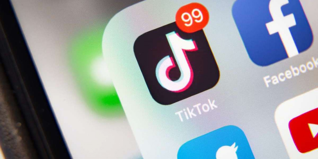 Трамп «благословил» сделку TikTok с Oracle