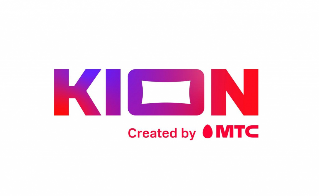 MTS круто прокачала онлайн-кинотеатр KION