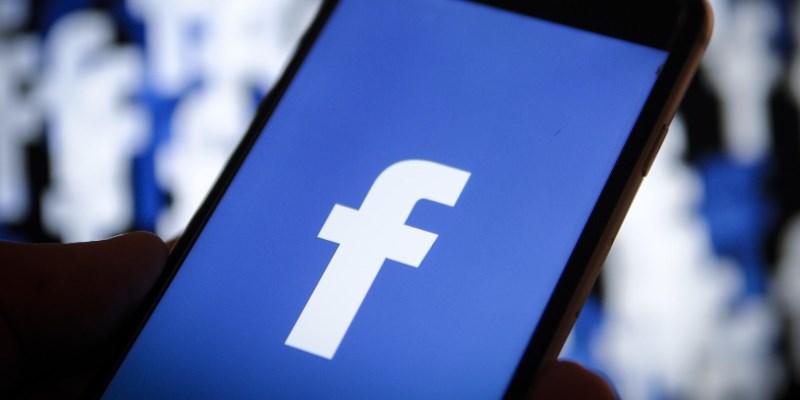 Жители Австралии не смогут делиться новостями в Facebook