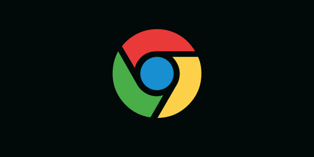 Что нового в браузере Chrome 85