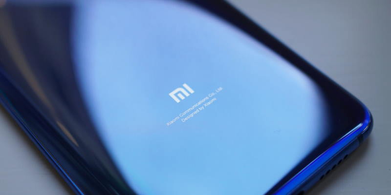 Xiaomi будет судиться с властями США