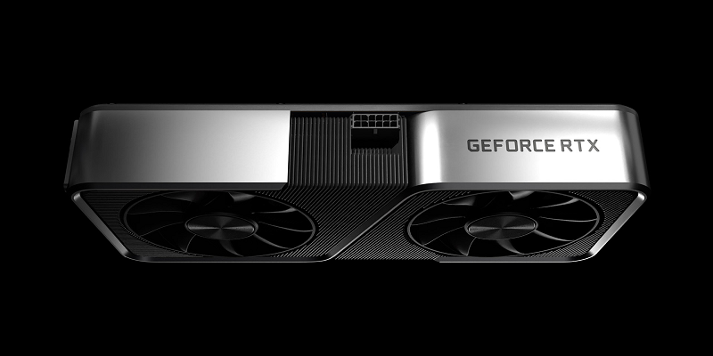 Майнинг побежден? Представлены первые видеокарты Nvidia с обновленной защитой от добычи криптовалют