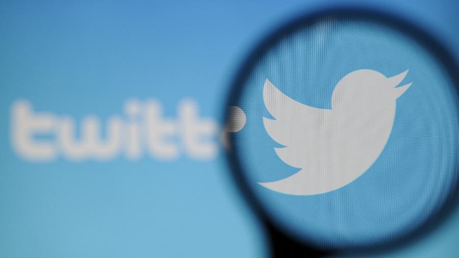 Роскомнадзор: Twitter злостно нарушает российское законодательство