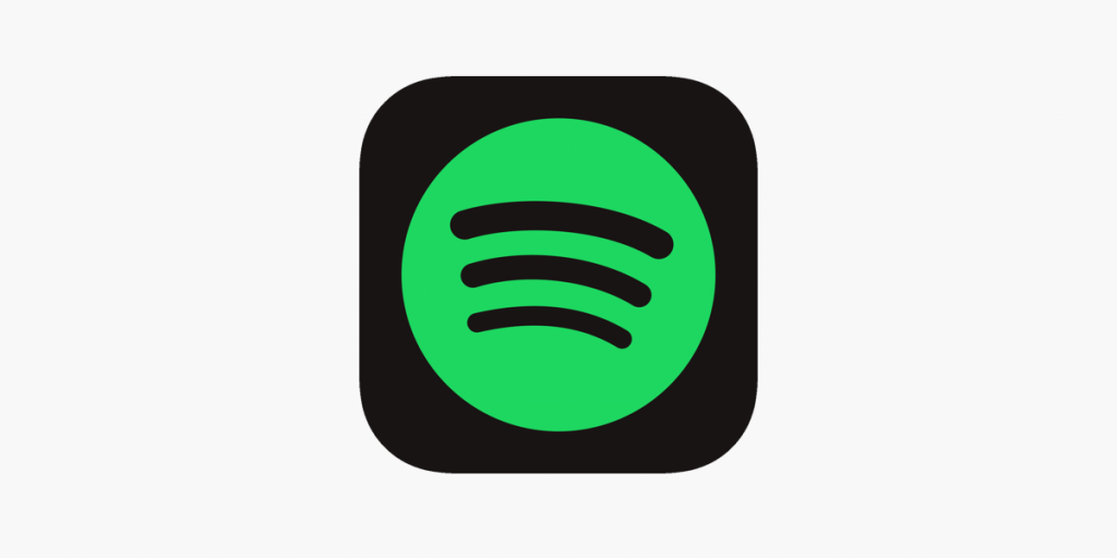 Как использовать Apple ID для входа в Spotify на любых платформах