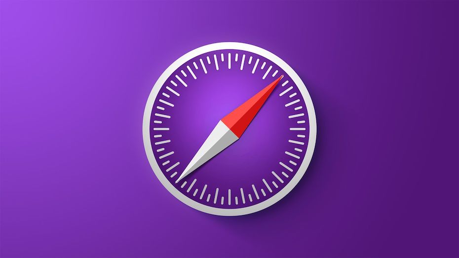 Apple круто обновила Safari. Можно попробовать «плюшки» macOS Ventura