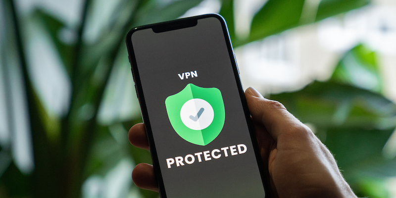 Данные 21 млн пользователей VPN-сервисов украдены и выставлены на продажу