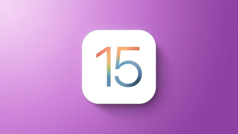 Вышли первые бета-версии iOS 15.4, iPadOS 15.4, watchOS 8.5, tvOS 15.4 и macOS Monterey 12.3