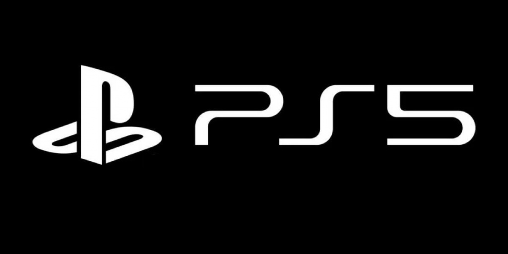 Что показала Sony на мероприятии «Дорога к PS5»