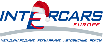 Как купить билет на автобус на сайте www.intercars-tickets.com?