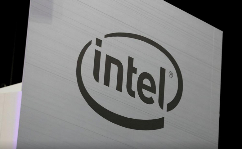 Intel призвали изучить возможность разделения разработки и производства микросхем