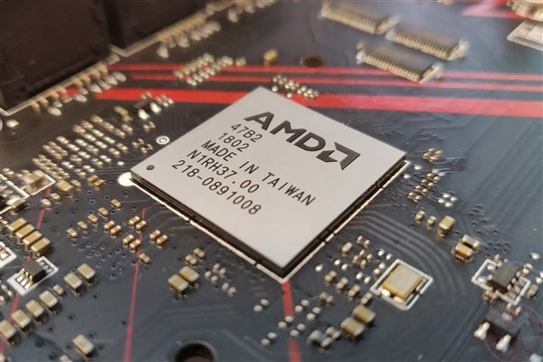 227 материнских плат поддерживают процессоры AMD Ryzen 5000. Полный список совместимых моделей