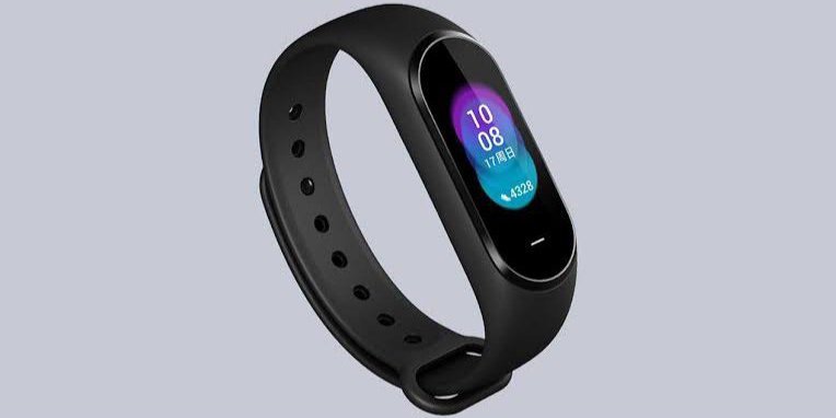 Huami — уже №3 в России, Xiaomi Mi Band 5 выйдет только в конце 2020 года