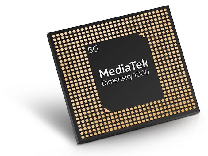 Для борьбы с Qualcomm компания MediaTek готовит новые платформы. Хотя ещё не успела выпустить все «старые»