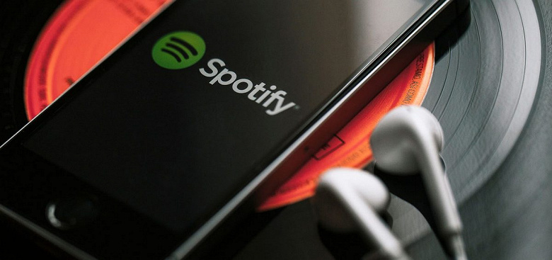 Spotify может наконец-то выйти на российский рынок уже через неделю