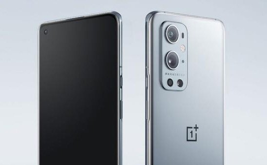 Snapdragon 888, 120 Гц, камера Hasselblad, 4500 мА·ч и 65 Вт за 580 долларов. Стартуют продажи OnePlus 9 и OnePlus 9 Pro в Китае