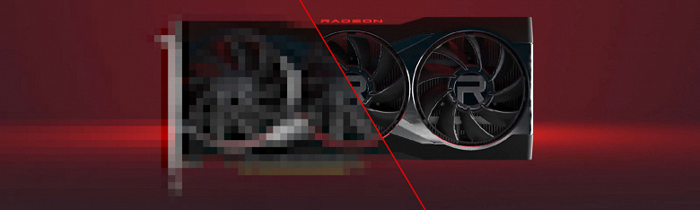 Аналог Nvidia DLSS для видеокарт Radeon. Технология AMD FidelityFX Super Resolution не будет опираться на машинное обучение