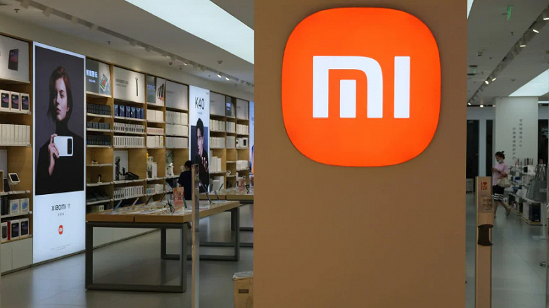 Смартфоны, телевизоры и другая техника Xiaomi оказались под угрозой запрета в России