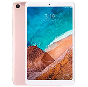 Планшет Xiaomi Mi Pad 4: тестируем до сих пор актуальную 8-дюймовую модель и сравниваем с iPad mini