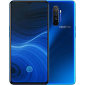 Смартфон realme X2 Pro: производительный флагман с самой быстрой зарядкой