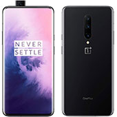 Смартфон OnePlus 7 Pro: флагман начала прошлого года