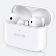 Отвечаем на самые частые вопросы о TWS-наушниках Honor Earbuds 2 Lite