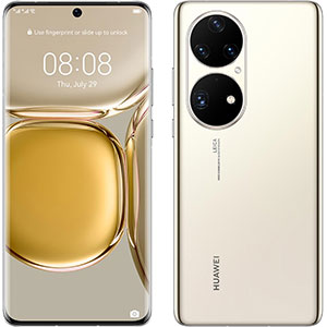 Смартфон Huawei P50 Pro: новый флагман бренда с превосходной камерой