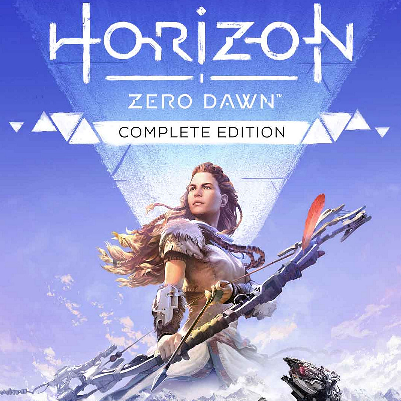 Тестирование в игре Horizon Zero Dawn на видеокартах от среднего до топового уровня