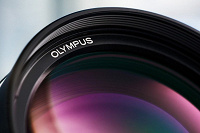 Появились первые изображения и технические данные объектива Olympus M.Zuiko Digital ED 100-400mm f/5.0-6.3 IS