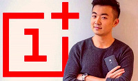 Основатель OnePlus всё переосмыслил и придумал «Ничто». Новая компания называется Nothing