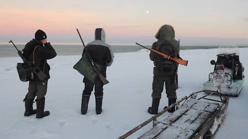 Что за дичь // Как российские политики и чиновники охотятся, браконьерствуют и попутно убивают друг друга