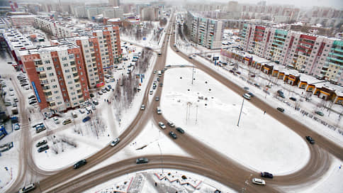 66 сургутских комиссаров // В мэры крупнейшего города Югры выдвинуто рекордное число кандидатов