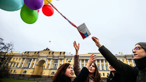 Кремль: голосование по изменению Конституции не будет формальностью