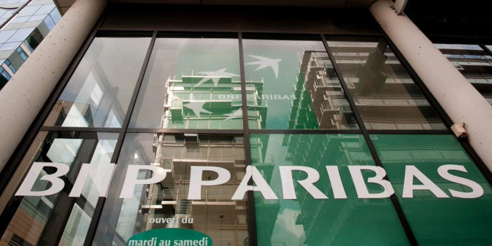 BNP Paribas дал позитивный прогноз по валютам EM